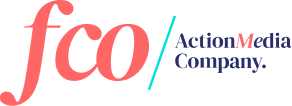 FCO Group