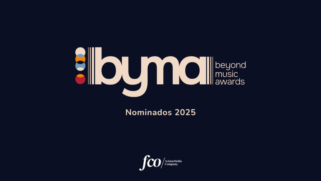 BYMA