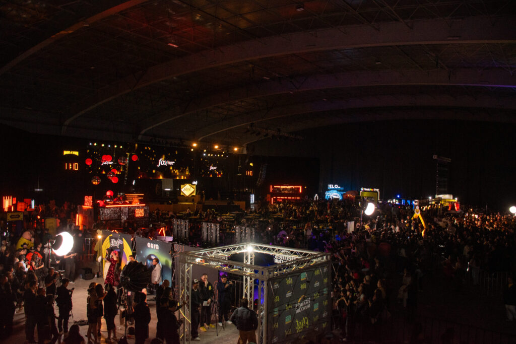 _DSC0241 (2)