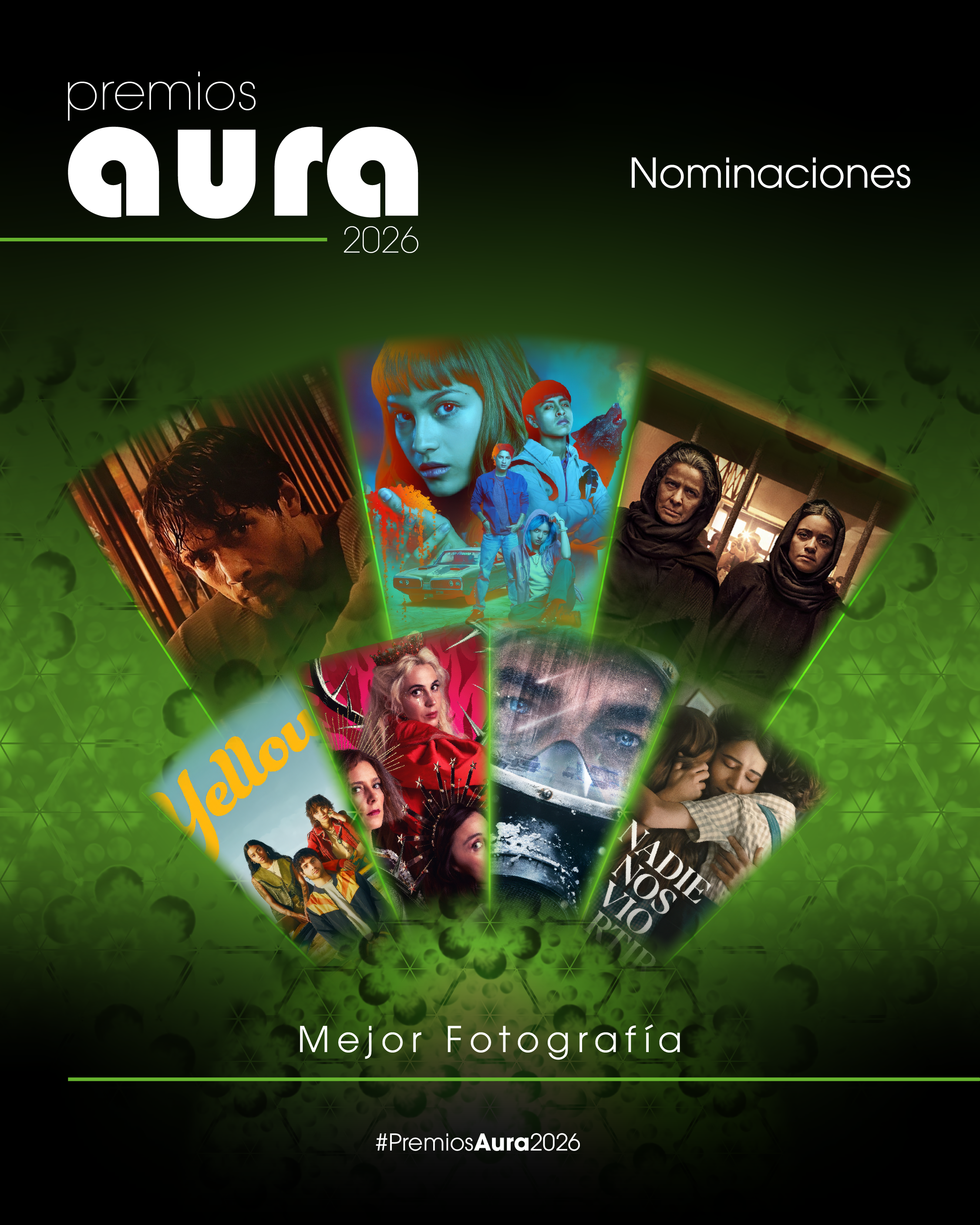 0 Portada