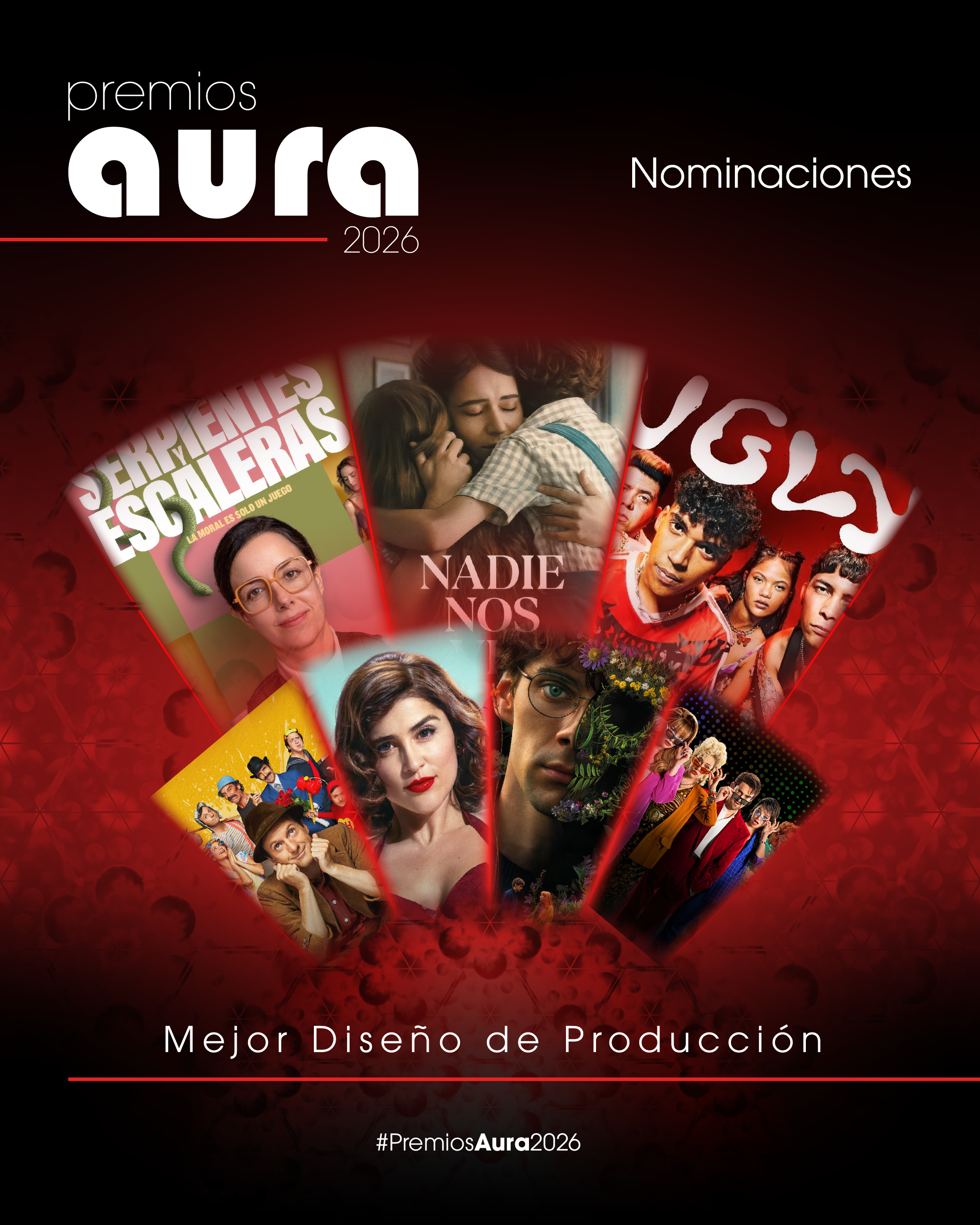 0 MDP Portada