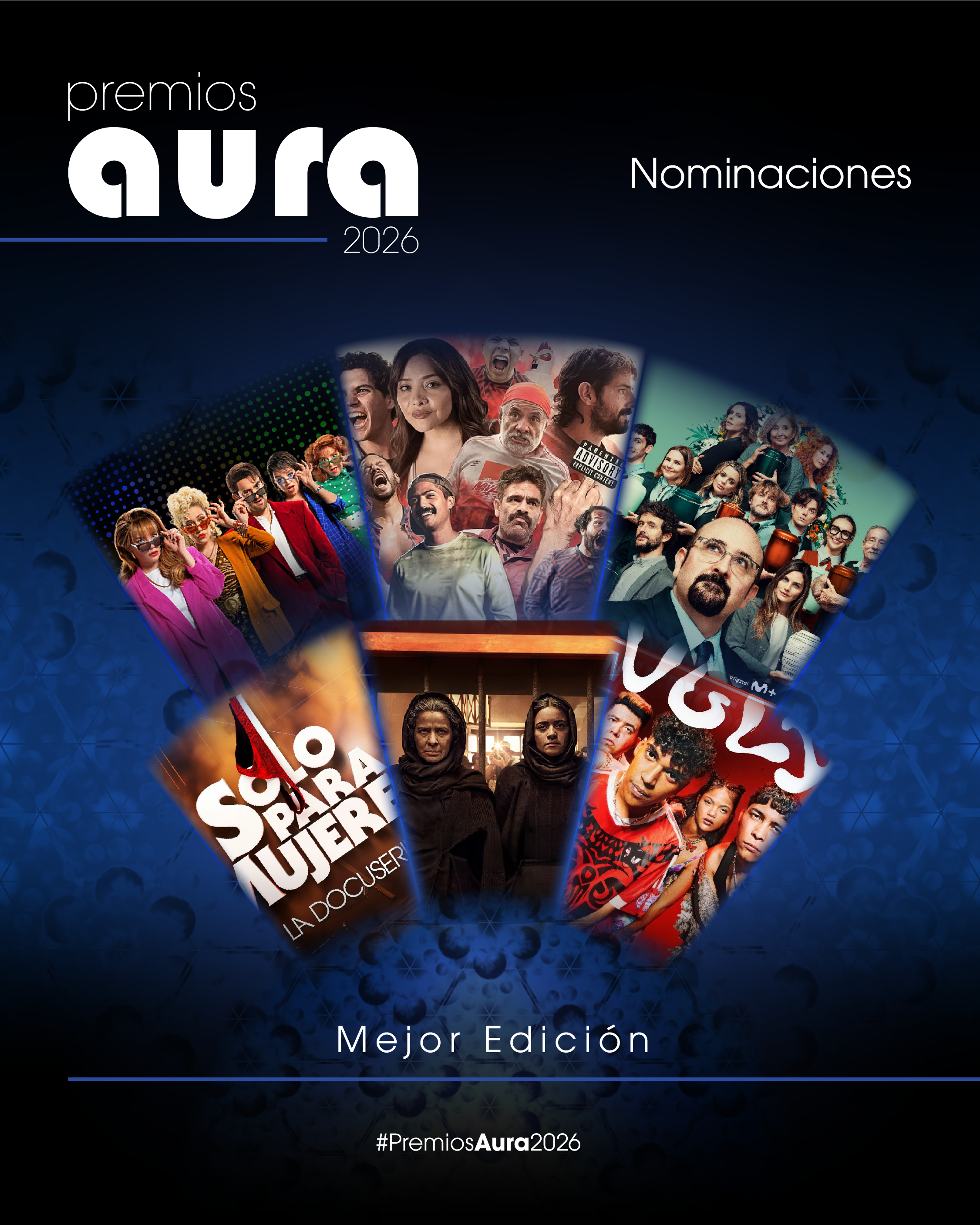0 Portada (1)