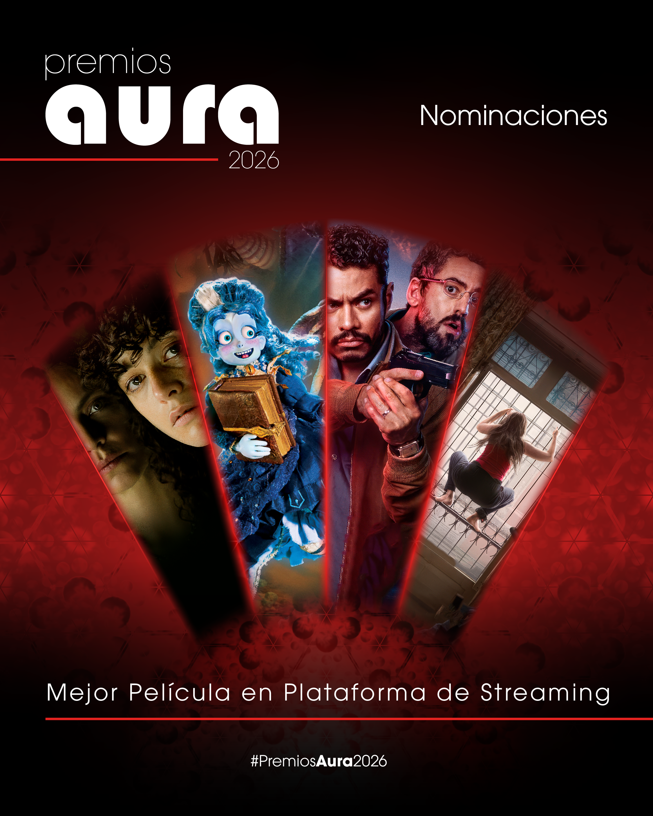 0_MejorPeli