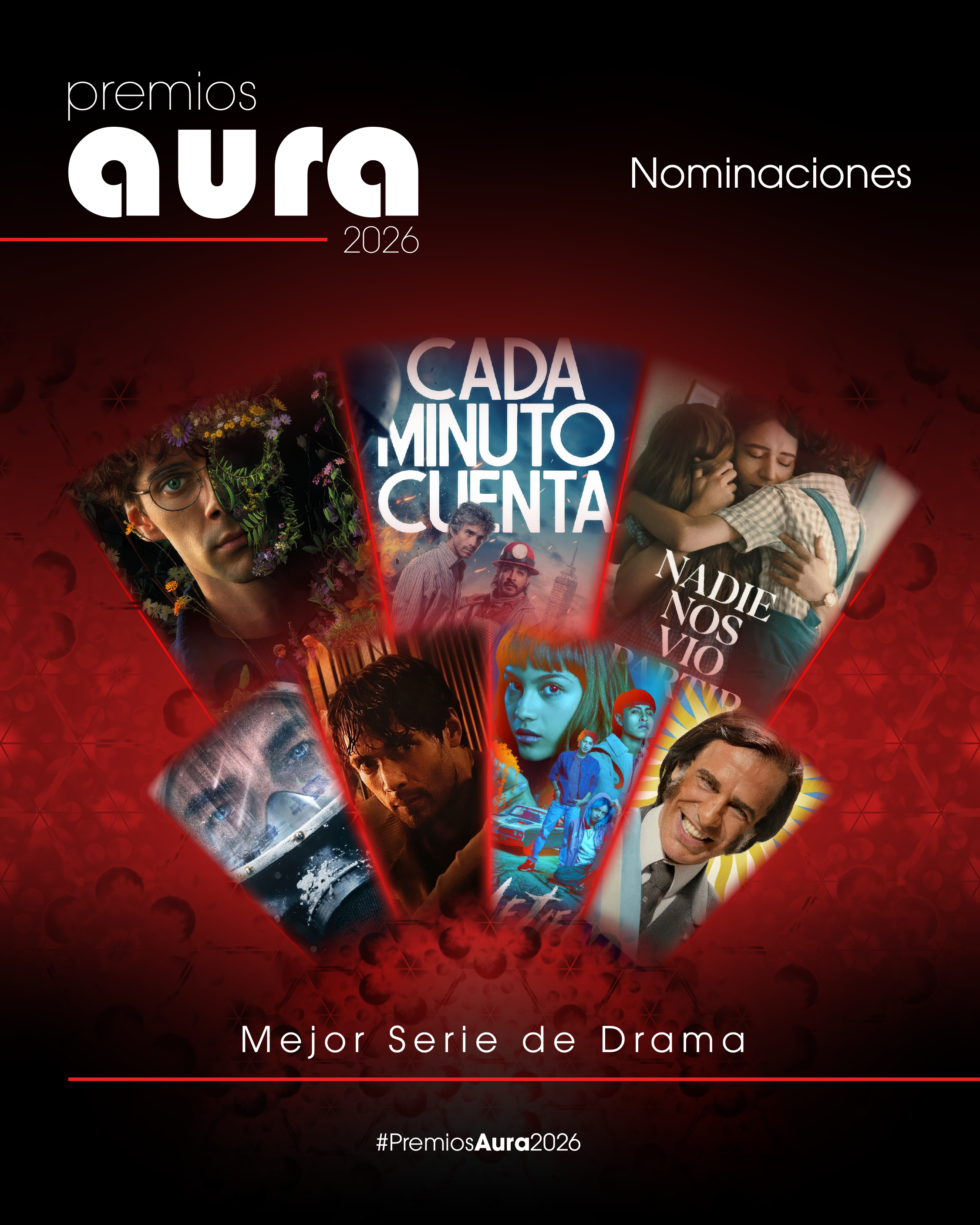 0Portada-MS Drama