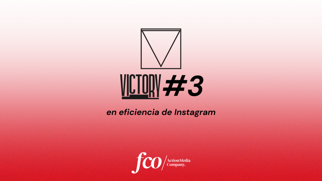 Victory Me supera a Claro Sports en engagement: el nuevo rey del deporte digital en México