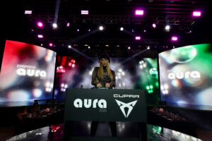 IMG_0102