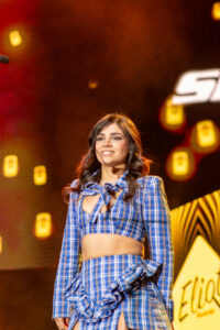 Dsc0555