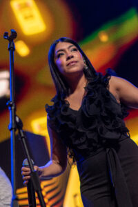 Dsc0708