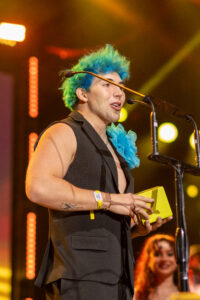 Dsc0332