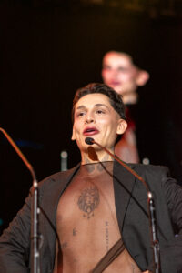 Dsc0474