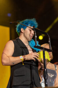 Dsc0331