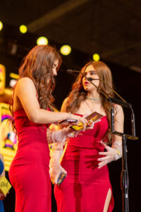 Dsc0418