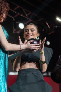 DSC0982