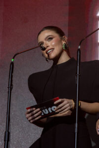 DSC0977