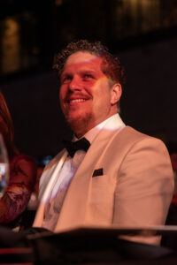 DSC1071