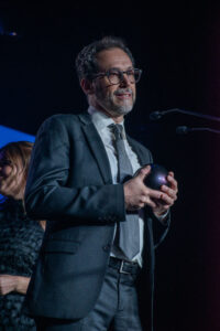 DSC0250