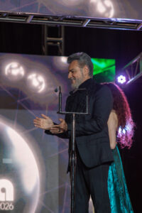 DSC0041