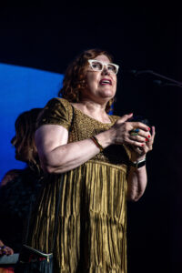 DSC0204