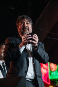 DSC0230