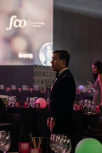 DSC0400