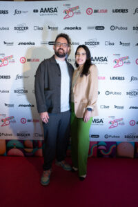 Alejandra T