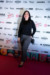 Concepsion Martinez