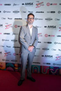 Foto Alfombra