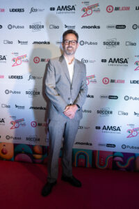 Foto Alfombra
