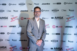 Foto Alfombra