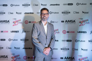 Foto Alfombra