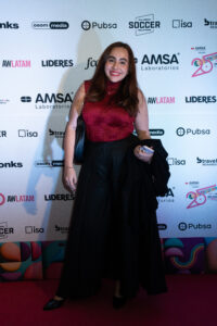 Daniela Trujillo