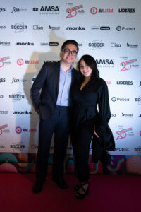 Tania Y Alejandro