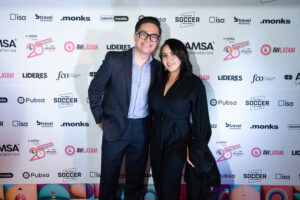 Tania Y Alejandro