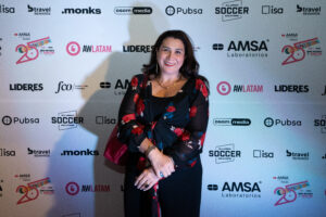 Carmona Cardena Y Roberto Katia Villanueva Karen Gonzalez Luz Maria M Tania Rios Cinthia Vazquez Sara Pereda