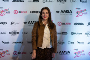 Marta Sancet Moreno