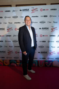 Israel Sanado
