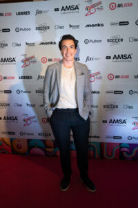 Manuel Castro