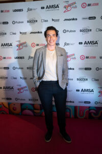 Manuel Castro