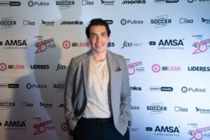 Manuel Castro