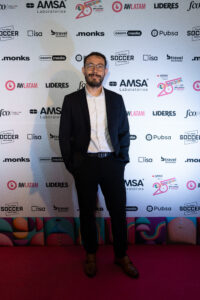 Jose Maria Cerrillo
