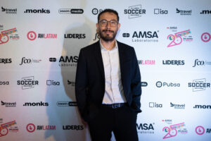 Jose Maria Cerrillo