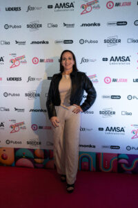 Janice