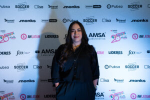 Mariana Le Molle
