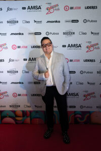 Ivan Calderon