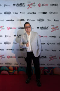 Ivan Calderon