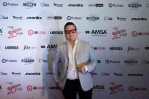 Ivan Calderon