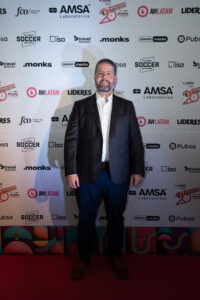 Juan Jose Sancho