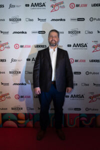 Juan Jose Sancho