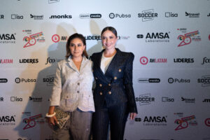 Karina Jaramillo Brenda Garcia Y Alejandra Gonzalez3