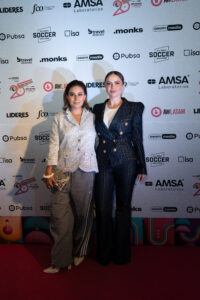 Karina Jaramillo Brenda Garcia Y Alejandra Gonzalez3